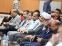 گزارش تصویری مراسم روز کارگر